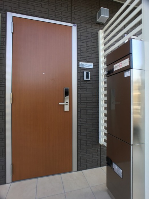 3/27 リビング/ダイニング