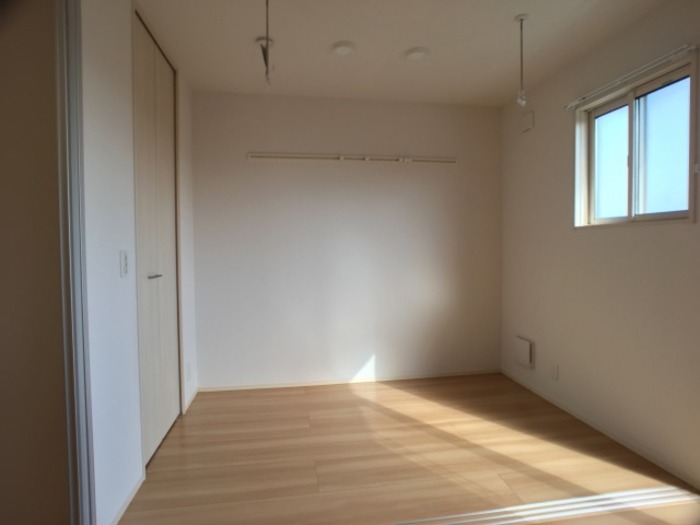 13/27 その他画像