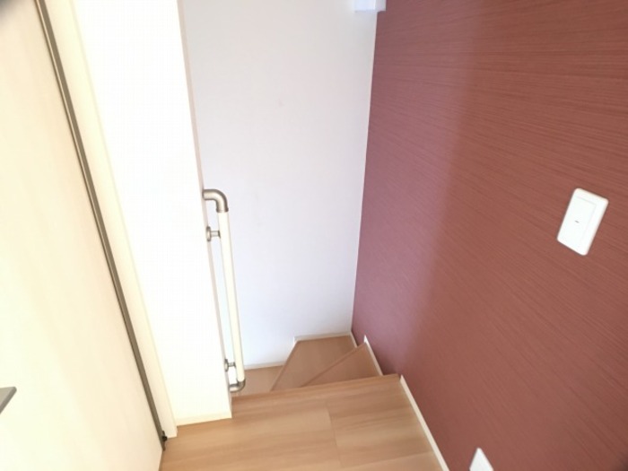 15/27 その他画像