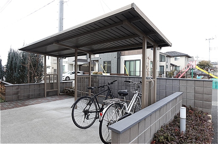 16/27 その他画像