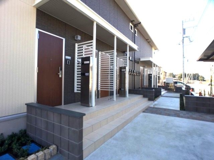 17/27 その他画像