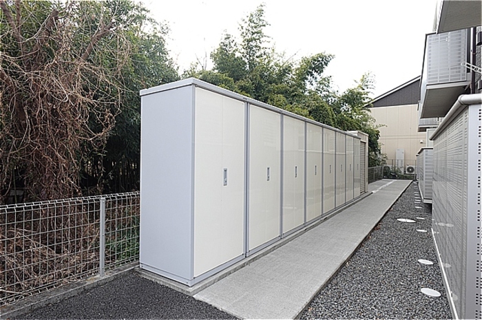 18/27 その他画像