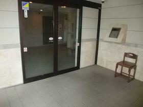 15/16 その他画像