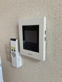 13/16 設備