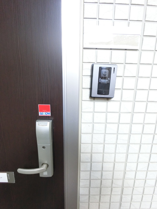 14/21 その他画像