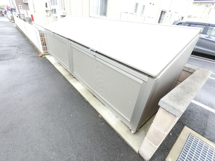 15/21 その他画像