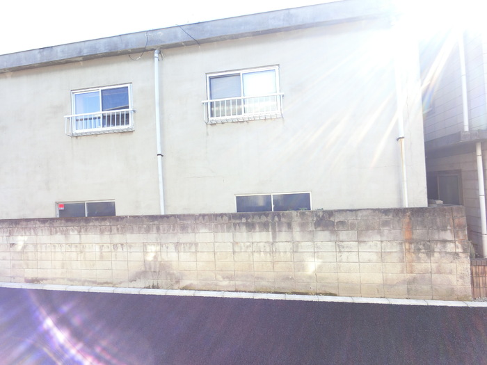 15/23 その他画像