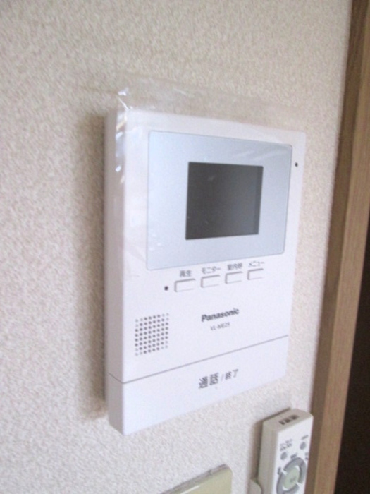 11/15 その他画像