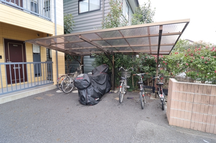 12/15 その他画像