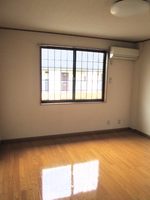 3/15 リビング/ダイニング