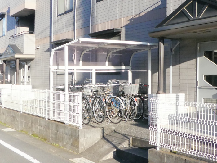 3/23 その他画像