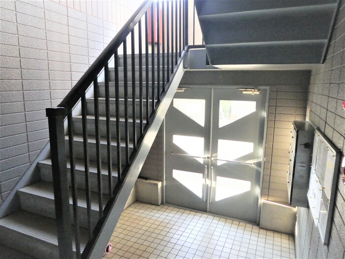 4/23 その他画像