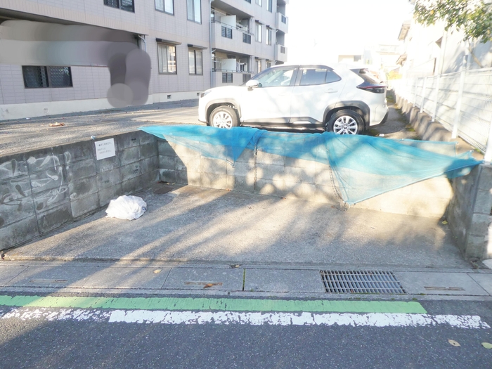 8/23 その他画像