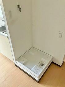 14/16 その他画像