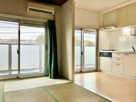 3/16 リビング/ダイニング