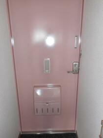 10/16 その他画像