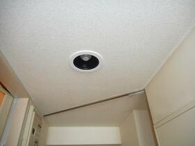 11/16 その他画像