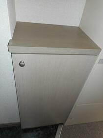 12/16 その他画像