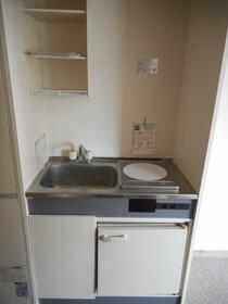 13/16 その他画像