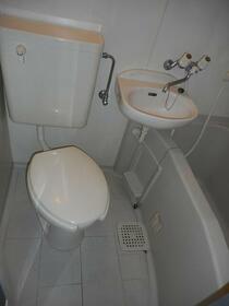 14/16 その他画像