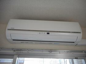 15/16 その他画像