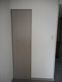 6/16 その他画像