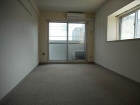 7/16 その他画像