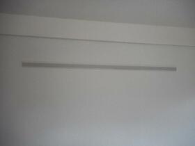 8/16 その他画像