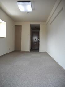 9/16 その他画像