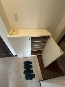 10/14 その他画像