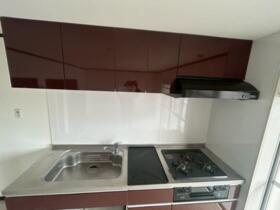 11/14 その他画像