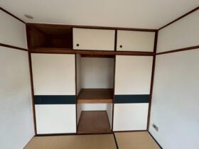 12/14 その他画像