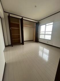 13/14 その他画像