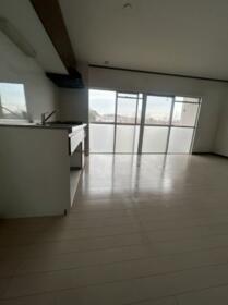 14/14 その他画像