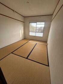 4/14 その他画像