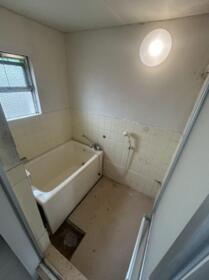 5/14 その他画像