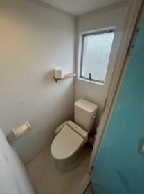 6/14 その他画像