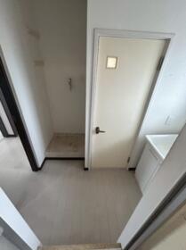 7/14 その他画像