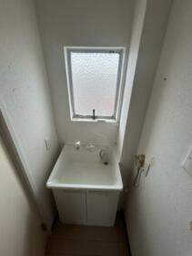 8/14 その他画像