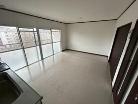 9/14 その他画像