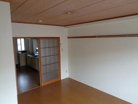 11/15 その他画像