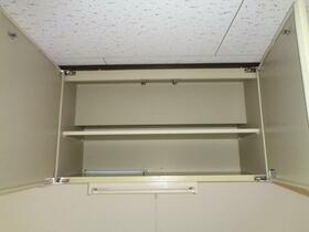 4/15 その他画像