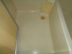 6/15 その他画像