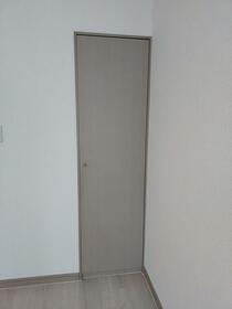 10/16 その他画像