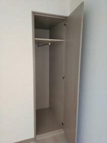 11/16 その他画像