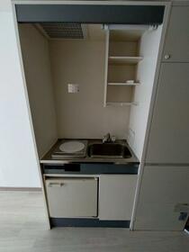 12/16 その他画像