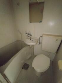 13/16 その他画像