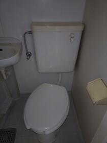 14/16 その他画像