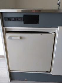 15/16 その他画像