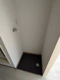 16/16 その他画像